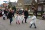 Thumbs/tn_Kinderoptocht 2016 033.jpg